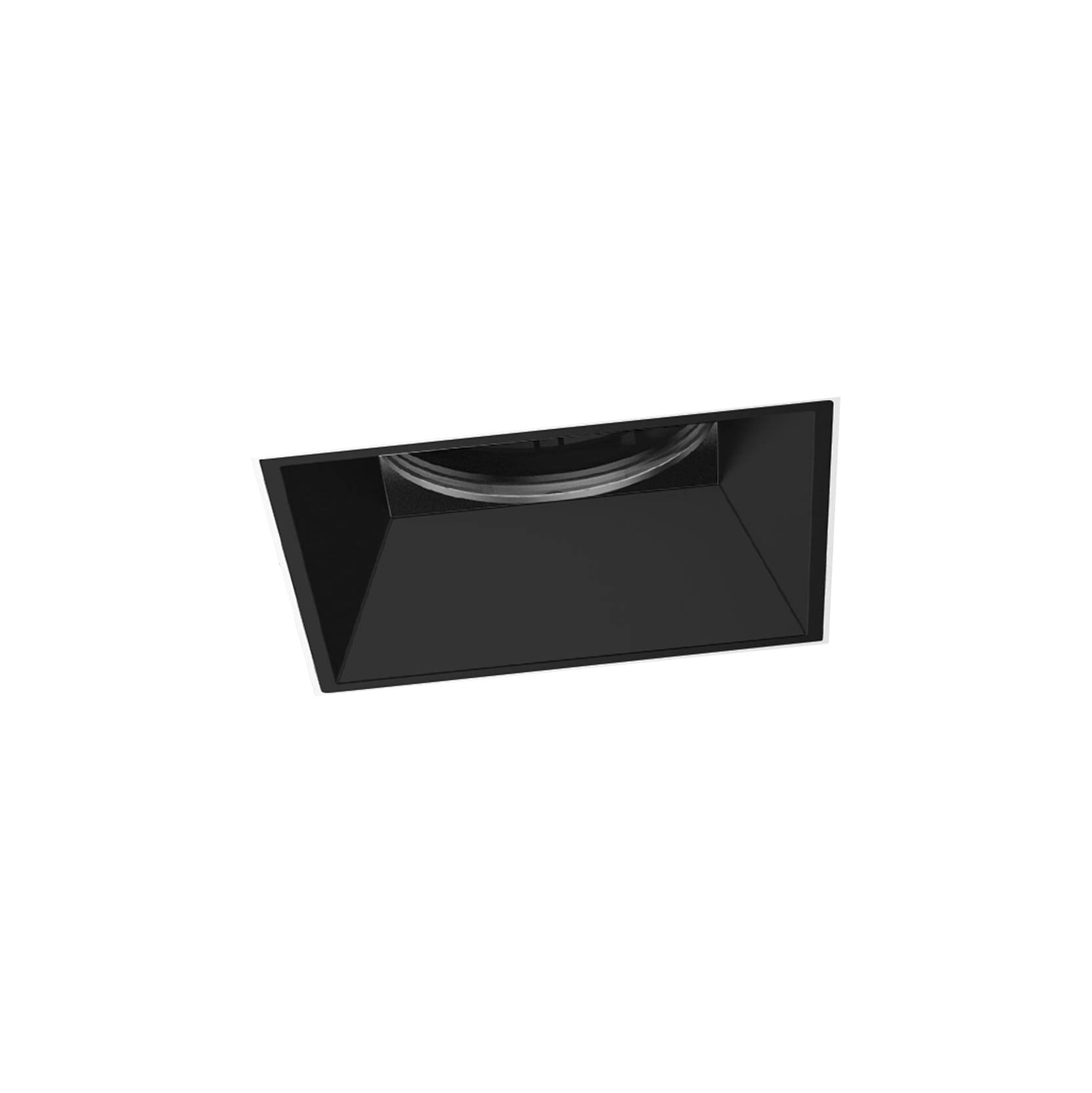 Indigo Lighting - MODUS EVO 2 21W 3000K 1750Lm 50° Noir mat