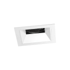 Indigo Lighting - MODUS EVO 2 21W 3000K 1750Lm 50° Blanc mat
