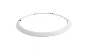 Indigo Lighting - KIT UPLIGHT 13W 3000K 1100Lm
