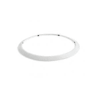 Indigo Lighting - KIT UPLIGHT 13W 3000K 1100Lm