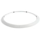 Indigo Lighting - KIT UPLIGHT 28W 3000K 2400Lm