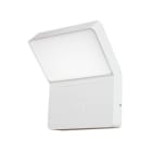 Indigo Lighting - LUXI 175 SENSOR 9W 1260Lm 3000K IP54 Blanc