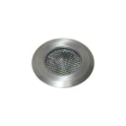 Indigo Lighting - APA RD-230 8W 550Lm 3000K 60° IP67 DIM Acier inoxydable