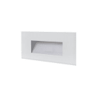 Indigo Lighting - ARTSY 5W 480Lm 3000K IP65 Blanc
