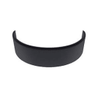 Indigo Lighting - REFLECTEUR 180° Anthracite