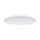Indigo Lighting - ORKI SENSOR 18W 2730Lm IP54 Blanc