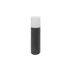 Indigo Lighting - RONDO P E27 MAX18W IP54 Anthracite