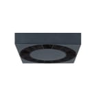 Indigo Lighting - UNIS S 14W 1250Lm 3000K 30° IP65 Anthracite