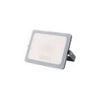 Indigo Lighting - CURTIS PLUS 30W 3500Lm IP65 Anthracite