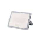 Indigo Lighting - CURTIS PLUS 50W 5850Lm IP65 Anthracite