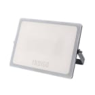 Indigo Lighting - CURTIS PLUS 70W 8000Lm IP65 Anthracite