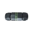 Indigo Lighting - CONNECTEUR 2PIN IP68