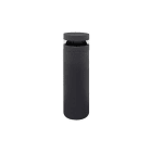 Indigo Lighting - CYCLO 24W 2100Lm 3000K IP65 Anthracite