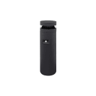 Indigo Lighting - CYCLO SENSOR 24W 2100Lm 3000K IP65 Anthracite