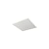 Vignette Photo produit 3