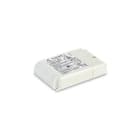 Indigo Lighting - DRIVER 3-27W 700mA CC DIM 1-10V PUSH