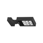 Indigo Lighting - RAYPRO 32 32W 3000K 3200Lm IP67 Anthracite