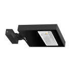 Indigo Lighting - RAYPRO 50 A 50W 3000K 5650Lm IP67 Anthracite