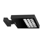 Indigo Lighting - RAYPRO 50 50W 3000K 5400Lm IP67 Anthracite