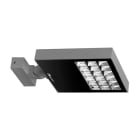Indigo Lighting - RAYPRO 50 50W 3000K 5400Lm IP67 Gris mat