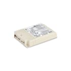Indigo Lighting - DRIVER 1-18W 350mA CC DIM 1-10V DALI PUSH