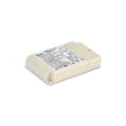 Indigo Lighting - DRIVER 1-18W 350mA CC DIM 1-10V PUSH