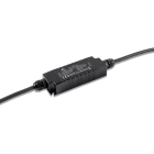 Indigo Lighting - DRIVER 9-18W 350mA CC IP65
