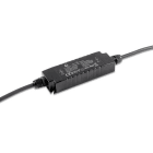 Indigo Lighting - DRIVER 2-18W 700mA CC IP65