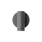 Indigo Lighting - SPOTTY 1 W 6W 3000K 600Lm 30° IP65 Anthracite