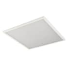 Indigo Lighting - SOLIS IP65 40W 5400Lm 4000K 110° Blanc