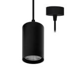 Indigo Lighting - JACK 3 P 25W 2810Lm 60° DIM Noir mat