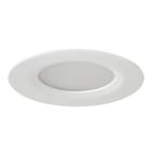 Indigo Lighting - THEA LITE CSP 1 10W 1600Lm 80° IP54 DIM 230V Blanc