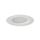 Indigo Lighting - THEA LITE CSP 1 10W 1600Lm 80° IP54 250mA Blanc