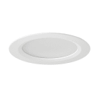 Indigo Lighting - THEA LITE CSP 2 14W 1680Lm 90° IP54 350mA Blanc