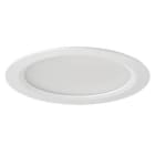 Indigo Lighting - THEA LITE CSP 3 20W 2400Lm 90° IP54 500mA Blanc