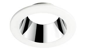 Indigo Lighting - REFLECTEUR UGR<19 THP2