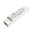Indigo Lighting - DRIVER DALI PUSH-DIM THP1