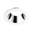 Indigo Lighting - REFLECTEUR UGR<19 THP4