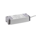 Indigo Lighting - DRIVER DALI PUSH-DIM THP4
