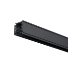 Indigo Lighting - TRACK III SURFACE 230V 16A L:200cm Noir