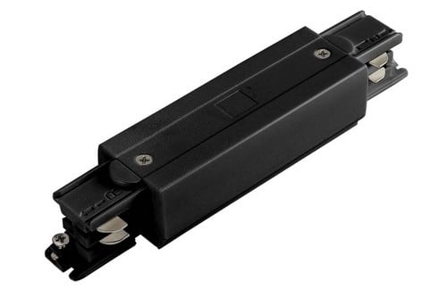 Indigo Lighting - ALIMENTATION CENTRALE Noir