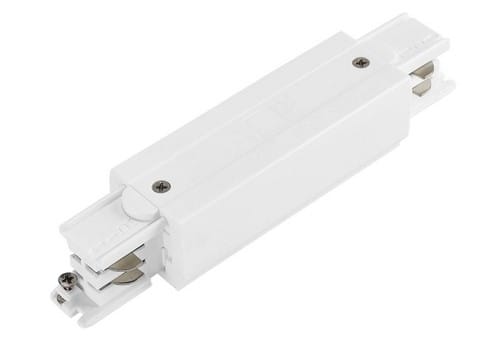 Indigo Lighting - ALIMENTATION CENTRALE Blanc