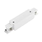 Indigo Lighting - ALIMENTATION CENTRALE Blanc