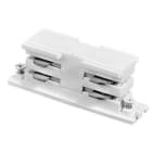 Indigo Lighting - CONNEXION ELECTRIQUE Blanc