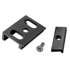 Indigo Lighting - KIT FIXATION PLAFOND Noir
