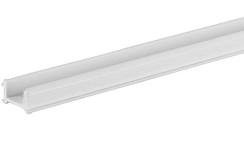 Indigo Lighting - MOULURE DE FINITION L:300cm Blanc
