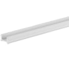 Indigo Lighting - MOULURE DE FINITION L:300cm Blanc