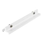 Indigo Lighting - PIECE DE RENFORT L:18cm Blanc