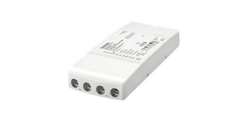 Indigo Lighting - DRIVER 60W 900-1750mA CC DALI PUSH-DIM