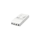 Indigo Lighting - DRIVER 60W 900-1750mA CC DALI PUSH-DIM